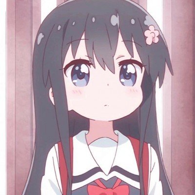 福特烈马