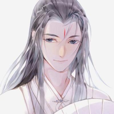 拼豆警惕中毒