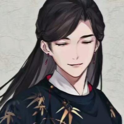 字典盗版销量超正版