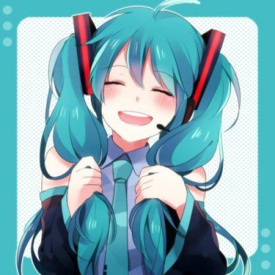 欧冠联赛