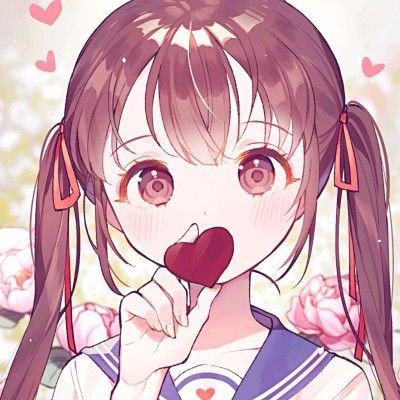 A股算力全线重挫