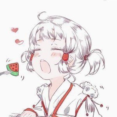 东方甄选回应戚风蛋糕发霉