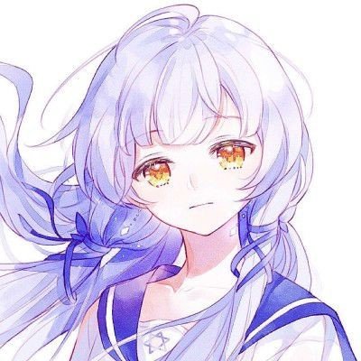 俄外长称西方国家已对俄公开宣战
