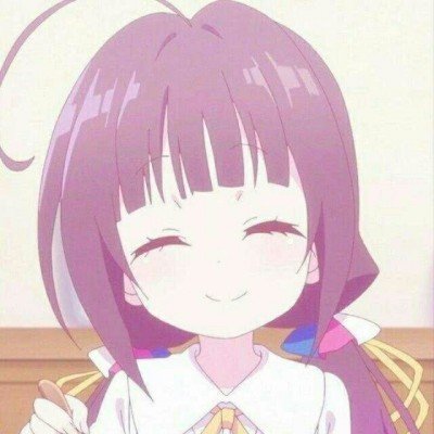 40岁妈妈扛楼16年月入过万