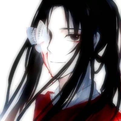 12年劳动改变了什么