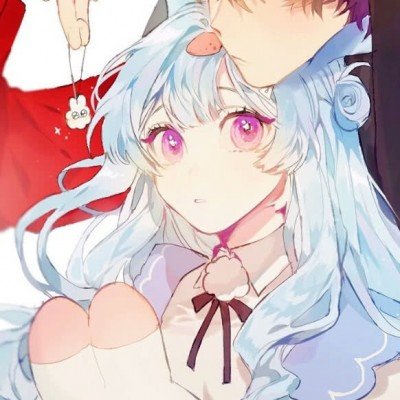 大熊猫“家美”的幼崽因病死亡